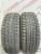 Bridgestone Ice Partner 2 R17 215/60