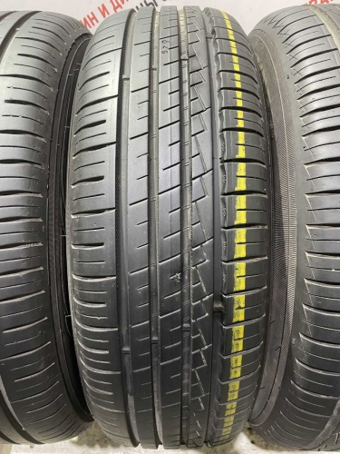 Nokian Tyres Hakka Green 3 R15 185/65