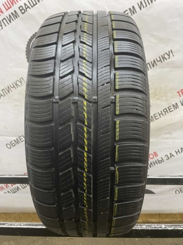 Nexen WinGuard Sport  R18 225/45 95V