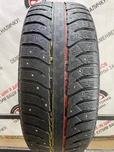 Bridgestone ICE Cruiser 7000 R19 235/55