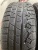 Pirelli sottozero R16 205/60