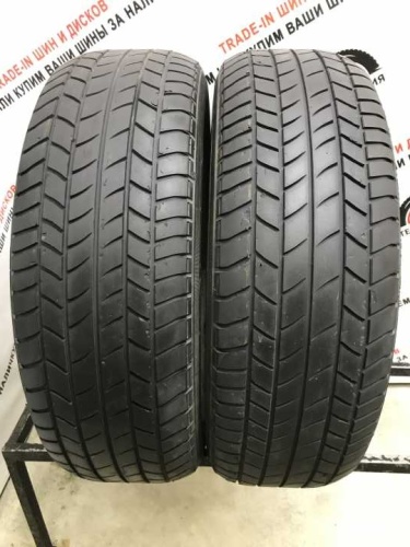 Yokohama Aspec A349A R17 225/65