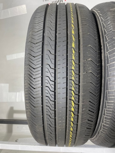 Hankook Optimo H417 R17 235/55