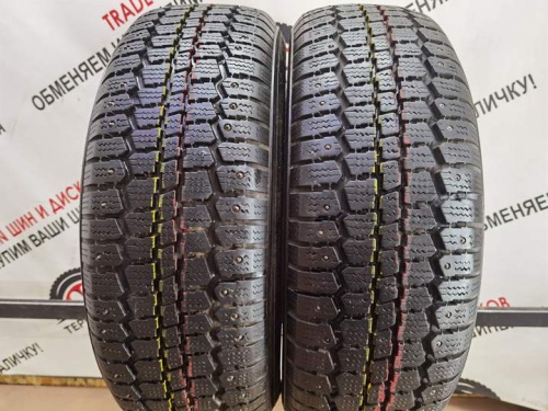 Road champ 745p R15 185/65.