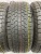 Hankook Nordik IS RW08 R16 235/60 100T Hankook Nordik IS RW08 R16 235/60 100T
