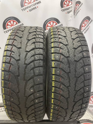 Hankook I*Pike RW11 R 17 225/60 T99