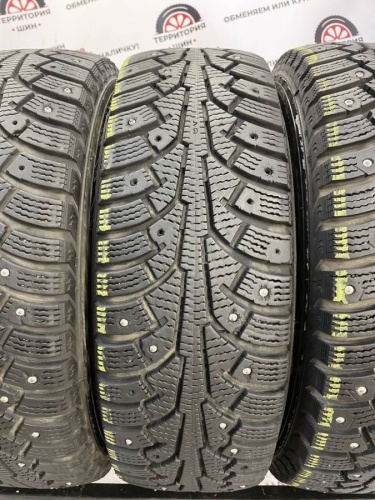 Ikon Tyres Nordman 5  R13 175/70