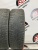 Hankook Winter I*Pike RS R16	215/65