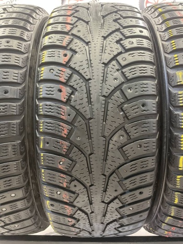 Nokian Nordman 5 205/55 R16