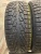 Nokian Hakkapeliitta 7 R 16 205/55 T94