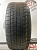 Dunlop Graspic DS3 R16 215/55