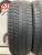 Bridgestone Blizzak VRX R17   215/50