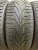 Nokian Tyres Hakkapeliitta R2 R19 235/50