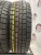 Dunlop WinterMaxx WM01 175/65 R 14