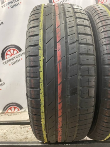 Nokian Tyres Nordman SX3 R16 205/60