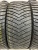 Goodyear UltraGrip Ice Arctic SUV 4x4 R18 265/60 Goodyear UltraGrip Ice Arctic SUV 4x4 R18 265/60