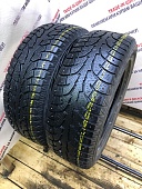 Hankook I'Pike RW11 R18	235/60