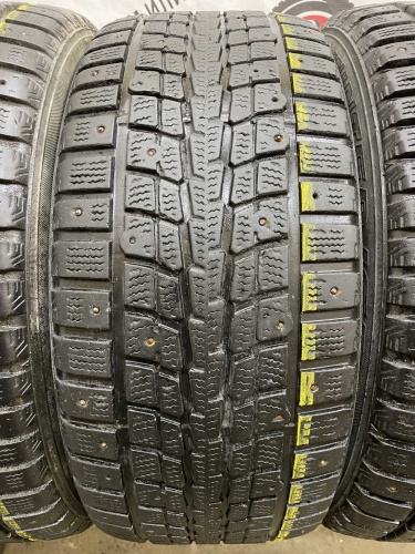 Dunlop SP Winter Ice 01 R17 225/50 98T