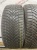 Bridgestone Blizzak LM-005 R18 225/50 99V