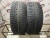 Nokian Tyres Hakkapeliitta R R18 245/50 RFT Nokian Tyres Hakkapeliitta R R18 245/50 RFT