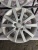 Литые диски R17 5x114.3 ЦО64.1 ET60 7J