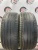Bridgestone Turanza T001  R17 215/55 Бронь до 09.10.2025
