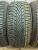 Semperit Speed Grip 2 205/55 R16
