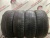Michelin Latitude X-Ice North 2 R17 225/65
