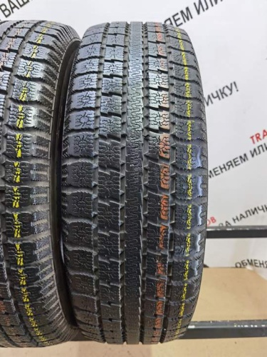 Toyo Garit G4 R15 185/65