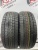 Yokohama Ice Guard IG70 R17 215/55 Yokohama Ice Guard IG70 R17 215/55