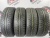 Bridgestone Ice Cruiser 7000 R17 225/65 Bridgestone Ice Cruiser 7000 R17 225/65