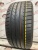 GoodYear EfficientGrip RFT R18 255/40 GoodYear EfficientGrip RFT R18 255/40