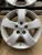 Литьё Suzuki Orig R16 5x114,3 СТ60,1
