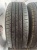 Kumho Crugen HP71 R16 255/65