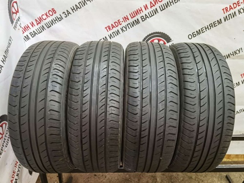 Hankook Optimo K 415 R18 225/55