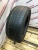 Goodyear Eagle NCT5 R16 225/55 Goodyear Eagle NCT5 R16 225/55