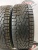 Pirelli Ice Zero R17 225/60