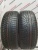 Hankook Winter I'Cept Evo2 W320 R17 225/60 Hankook Winter I'Cept Evo2 W320 R17 225/60