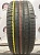 Pirelli P Zero PZ4 R19	235/35