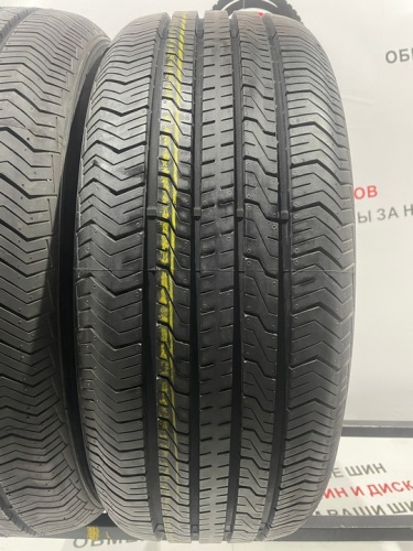 Hankook Optimo H417 R17 235/55