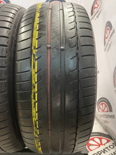 Michelin Primacy HP 205/55 R16