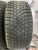 Michelin Latitude X-Ice North RFT R19 255/50