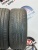 Michelin Primacy 3st R17 225/50 Michelin Primacy 3st R17 225/50