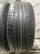 Bridgestone Dueler H/P R18 235/50