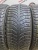 Bridgestone Blizzak Spike-01 R17 215/55