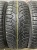 Nokian Tyres Hakkapeliitta Sport Utility 5 R17 235/65