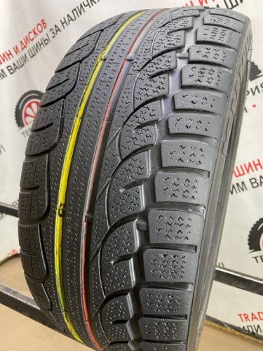 Kumho kw17 R17 225/45