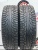 Nokian Nordman 5 SUV R17   265/70
