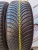 Falken as210 R16 195/55