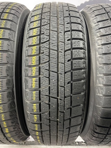 Yokohama Ice Guard IG50+ R14 165/60